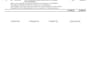 handle bookkeeping reconciliation and excel data management